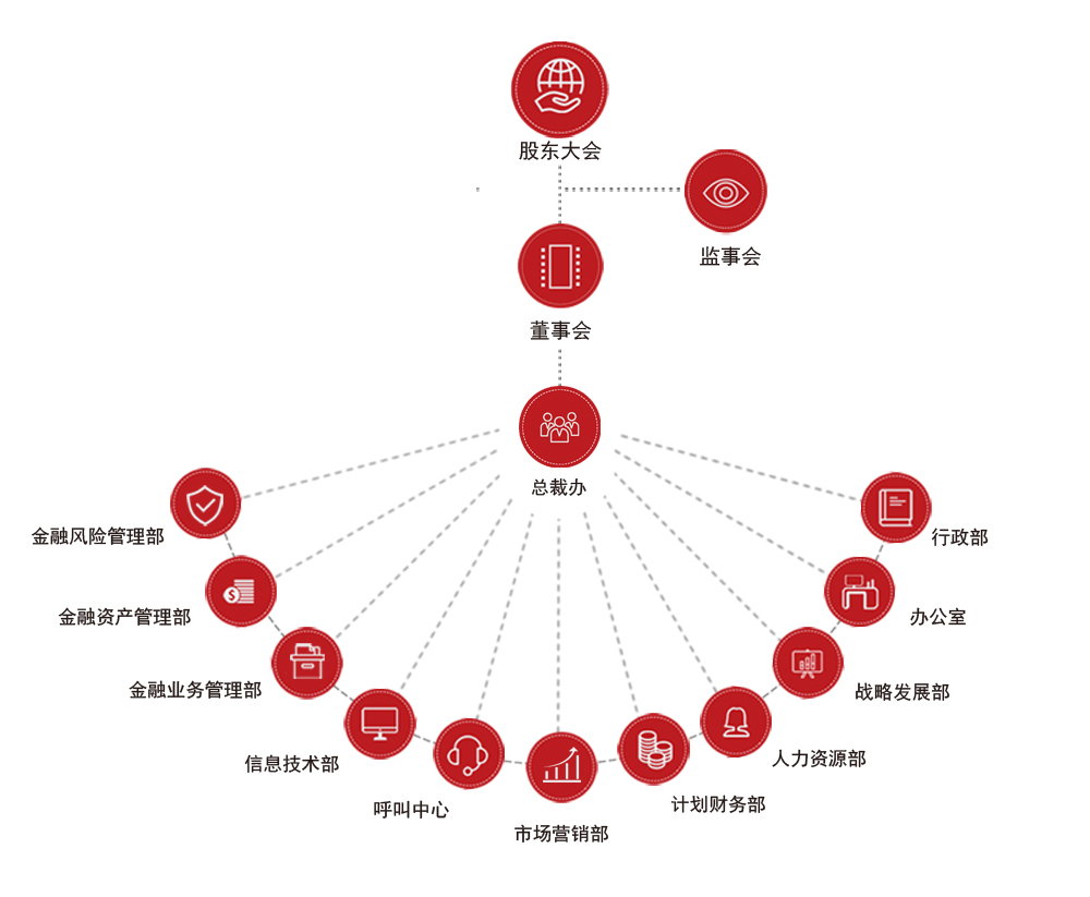 微信图片_20241203151444